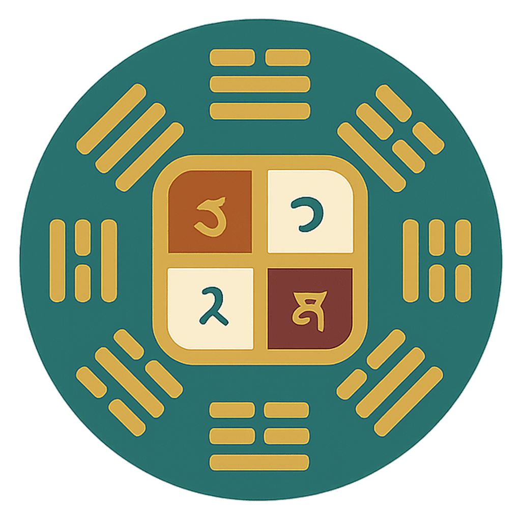 Astrology and Divination after death to indicate correct practices to be done to purify your karma