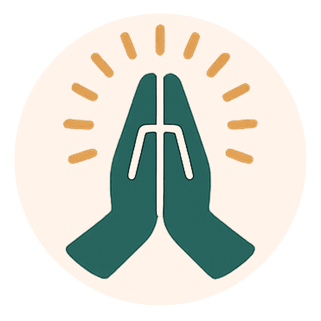 Prayer After Death (Traditional 49 day prayers or personalized prayers based on your astology