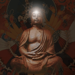 Kalapa 2024: Wensum Retreat Teachings