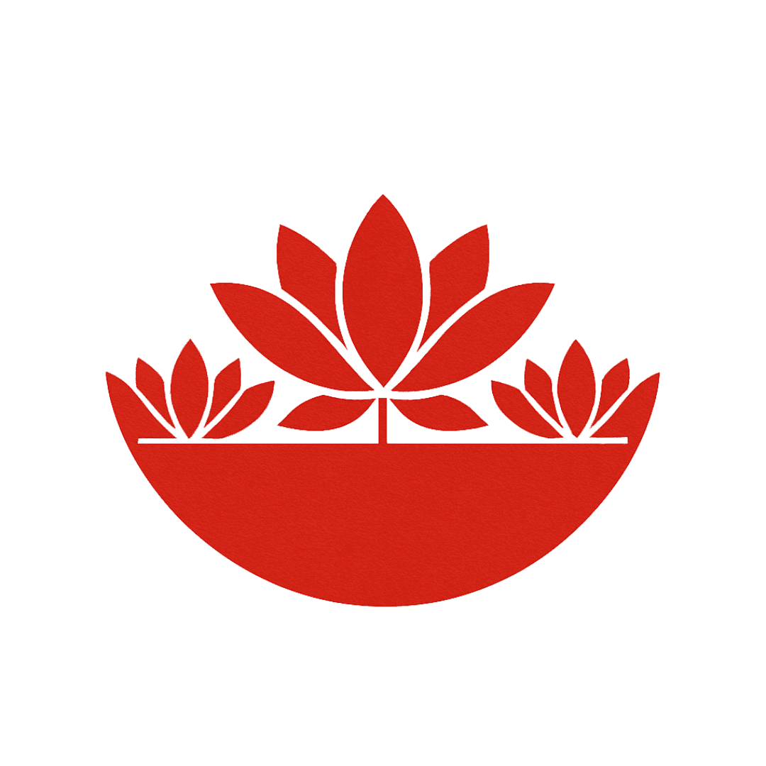 Magnetizing Activities