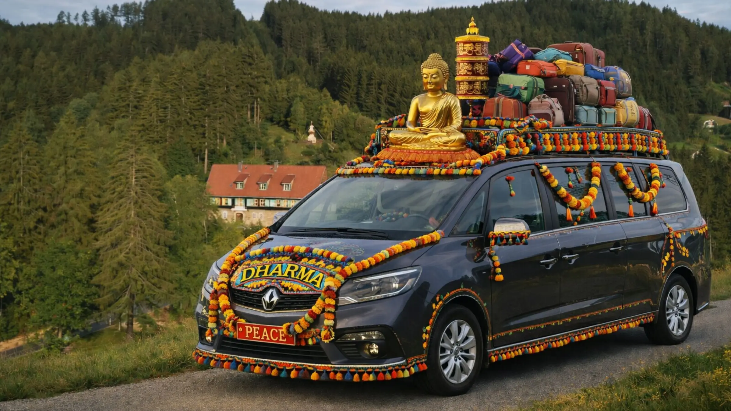dharma-mobile-kalapa-car-fundraiser